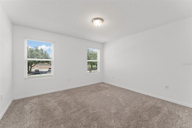 Building Photo - 2121 Crape Jasmine Ln