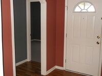 Building Photo - 4207 Roxbury Dr