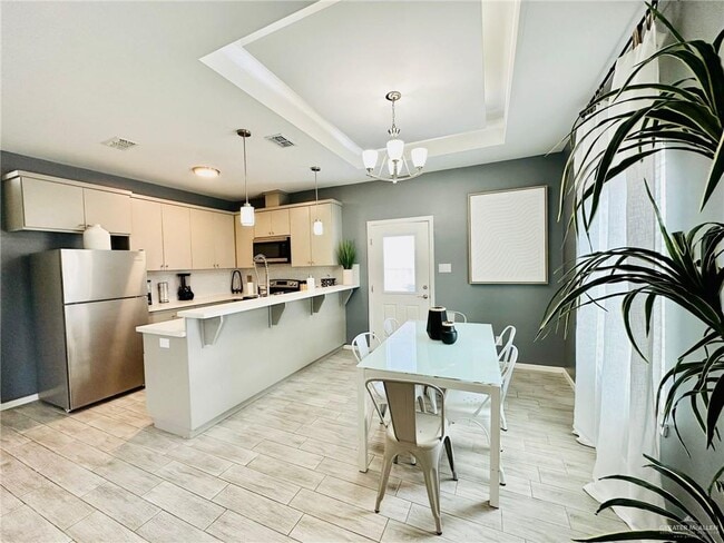 Building Photo - 30 Mulberry Ave