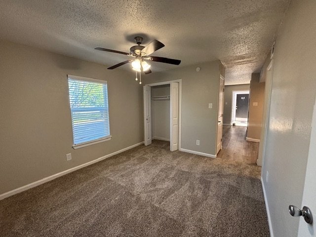 Building Photo - 2010 Estrada Pkwy