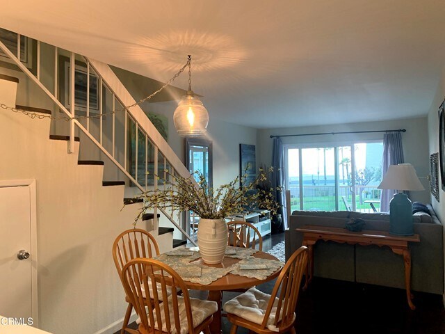 Building Photo - 333 E Surfside Dr