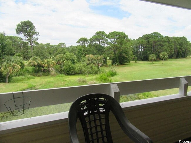 Building Photo - 1100 Possum Trot Rd