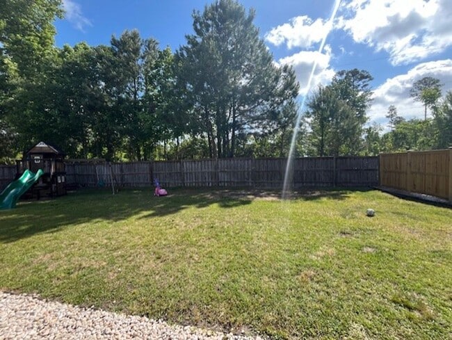 Building Photo - Unfurnished, Gorgeous 4-Bedroom in Leland!