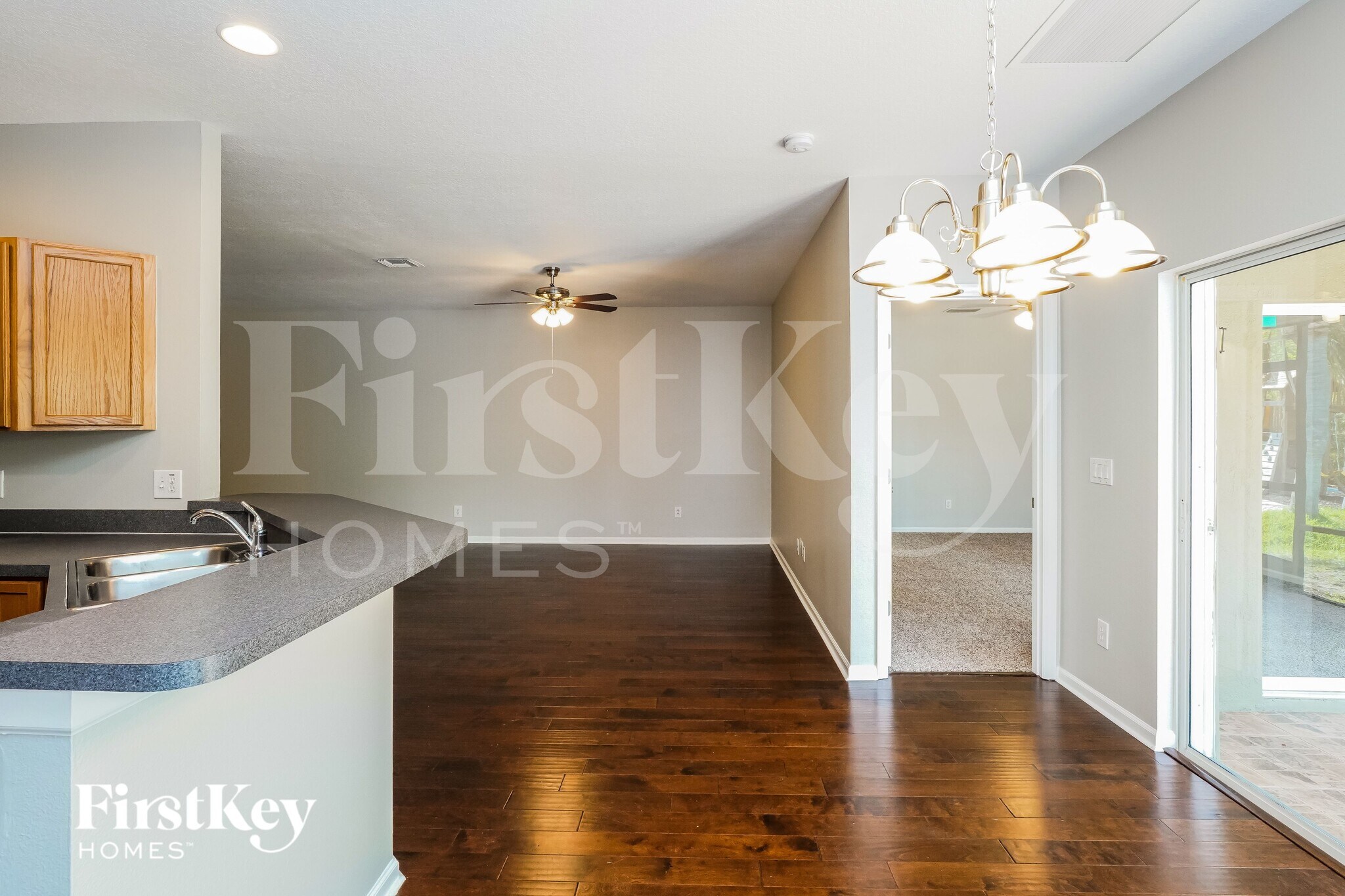 Building Photo - 2061 Marsh Hawk Dr