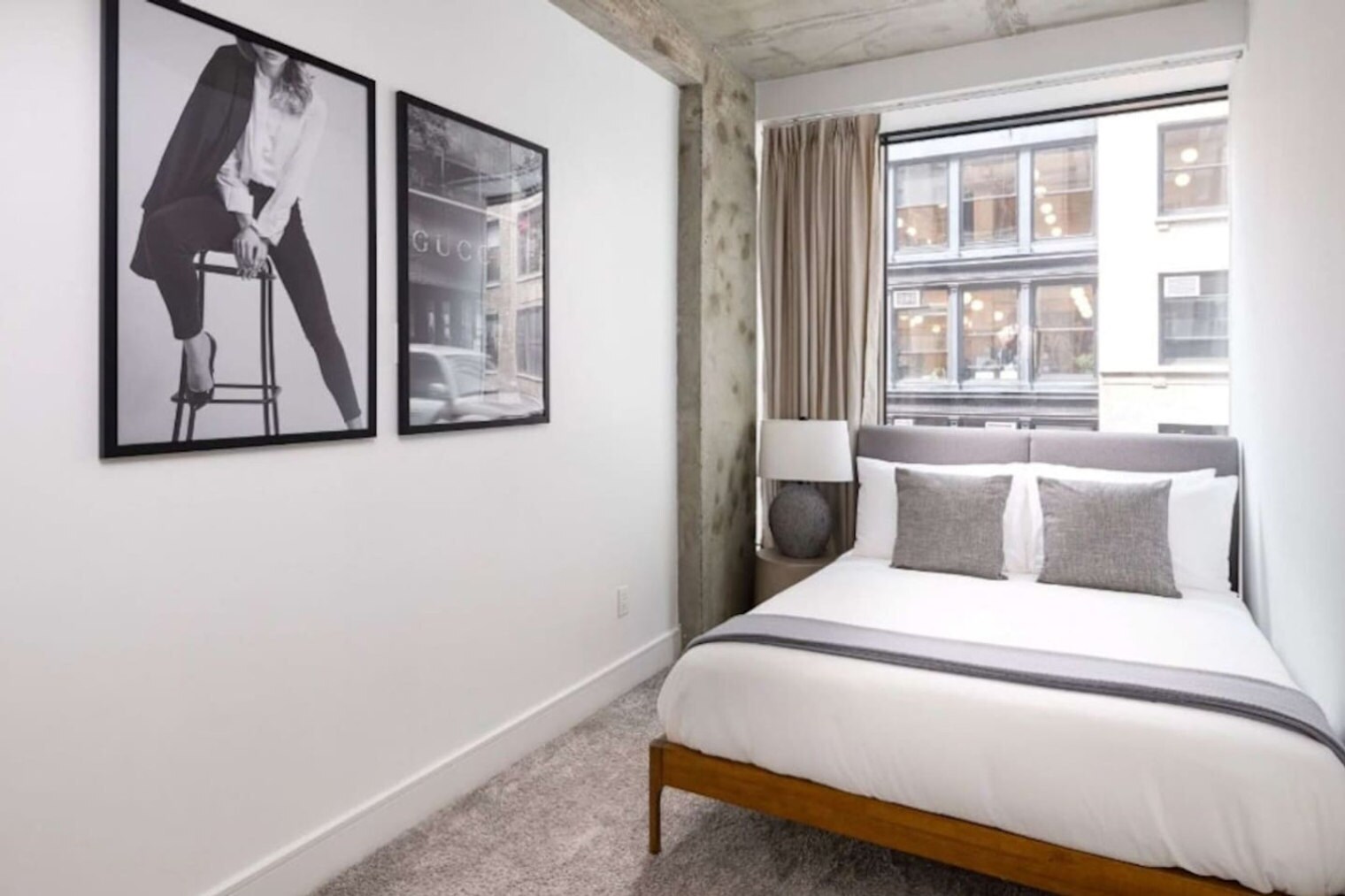 Building Photo - 132 W 26th St