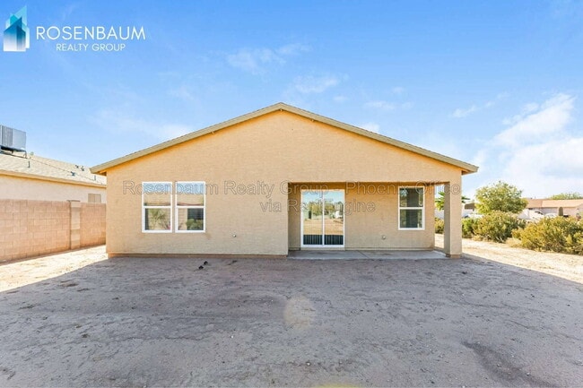 Building Photo - 8888 W Swansea Dr
