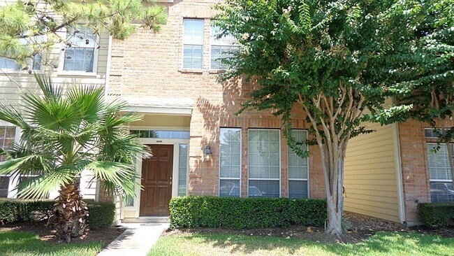Primary Photo - 13026 Gentryside Ct