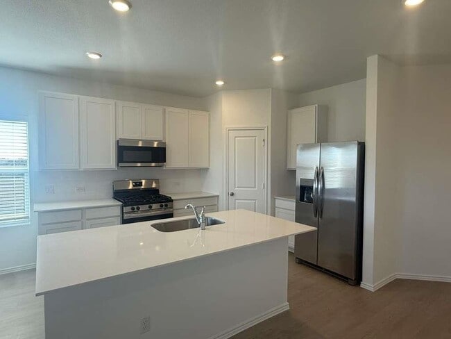 Building Photo - 18030 Prairie Falcon Wy