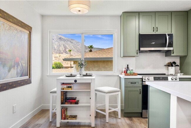 Building Photo - 72666 Bursera Way