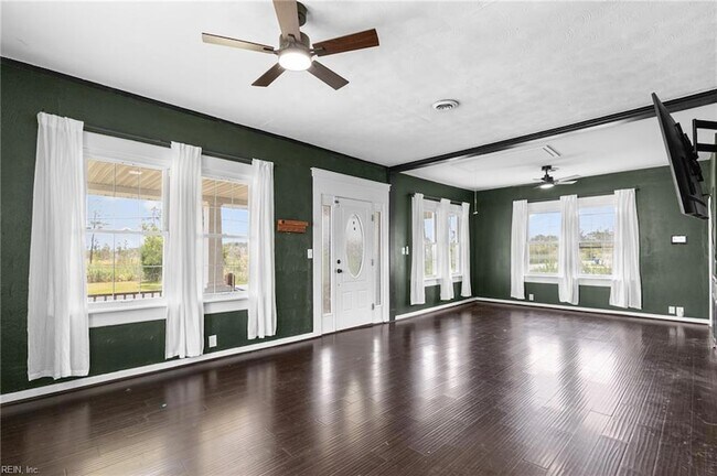 Building Photo - 41 Messick Rd