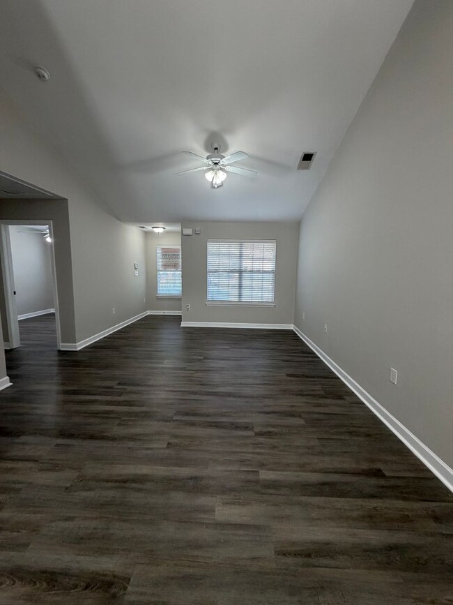 Building Photo - Exclusively Offered By Muse Realty, LLC