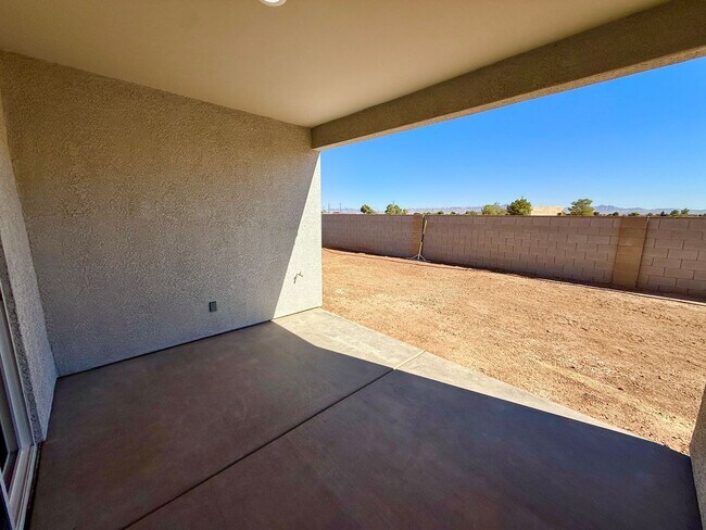 Building Photo - Brand-New 2025-Built 4 Bedroom Home for Re...