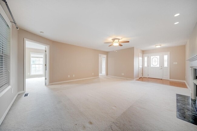 Building Photo - 133 Abbey Rd