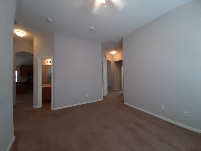 Building Photo - 14018 Seagler Springs Ln