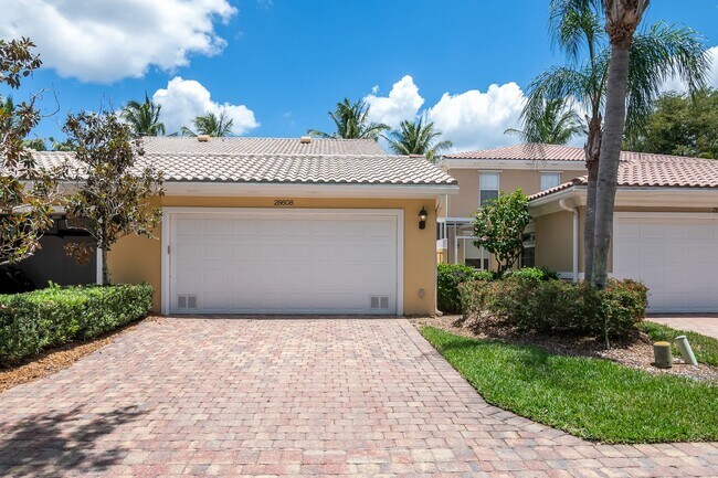 Building Photo - 28608 Alessandria Cir