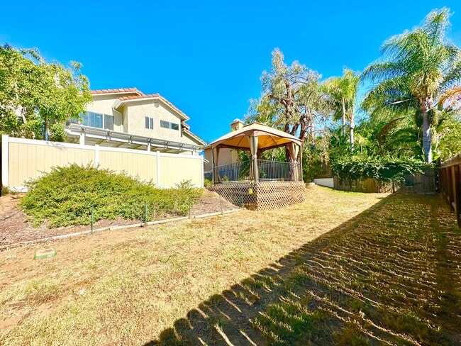 Building Photo - Beautiful & Updated Two-Story on a Quiet Cul-De-Sac, Private Fenced Yard Space, & Just Minutes to...