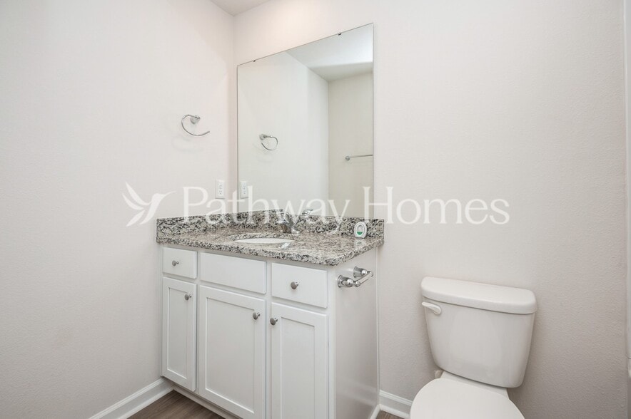 Building Photo - 7116 Galway City St