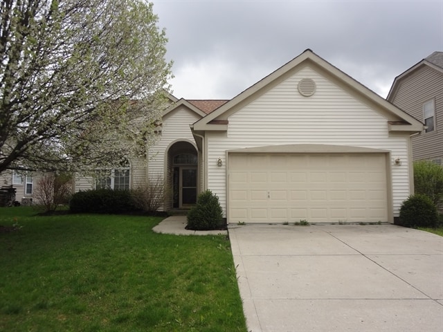 Building Photo - 613 Burr Oak Dr