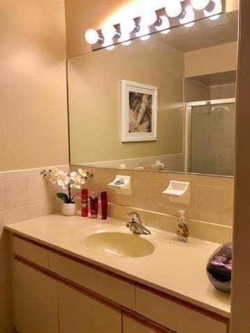 Building Photo - 29 Riverview Ct