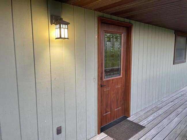 Building Photo - 6500 Co Rd K