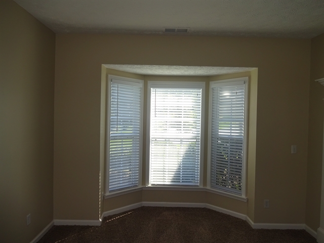 Building Photo - 7105 Flagstone Pl