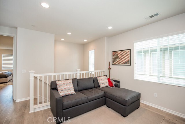 Building Photo - 18027 Burke Ln