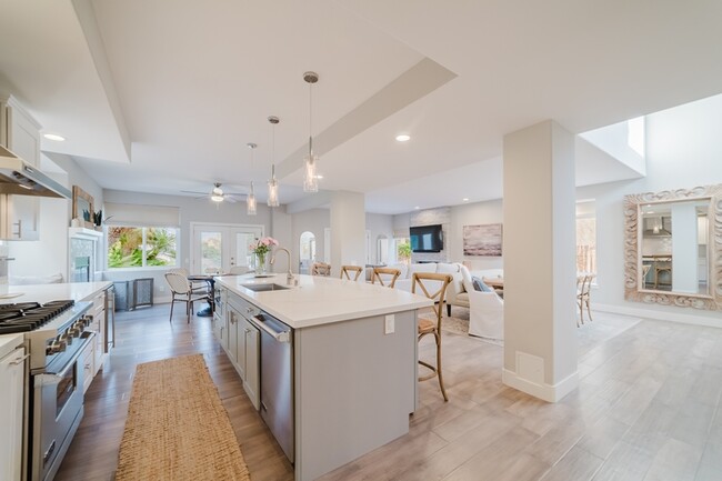 Building Photo - 7528 Navigator Cir