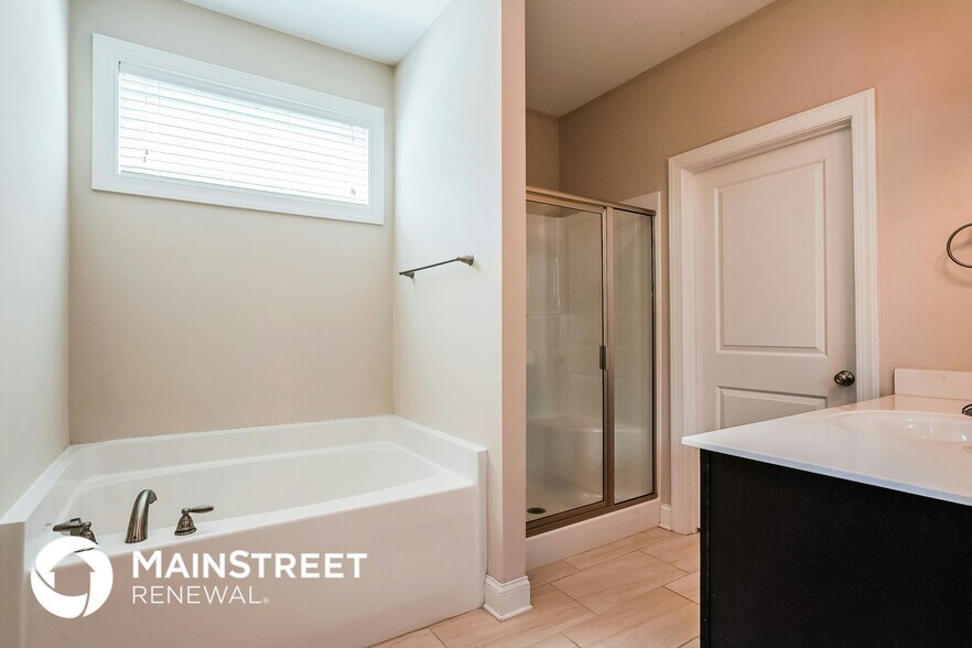 Building Photo - 478 Airedale Trail