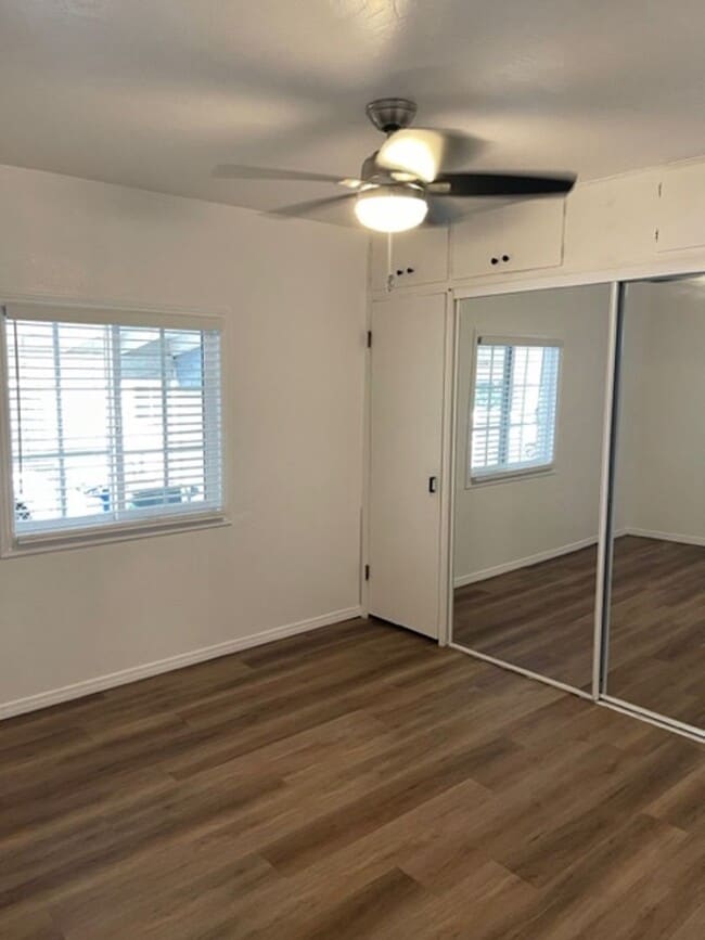 Building Photo - South 2nd- 4 Bed 2 Bath Remodeled Home in El Cajon!