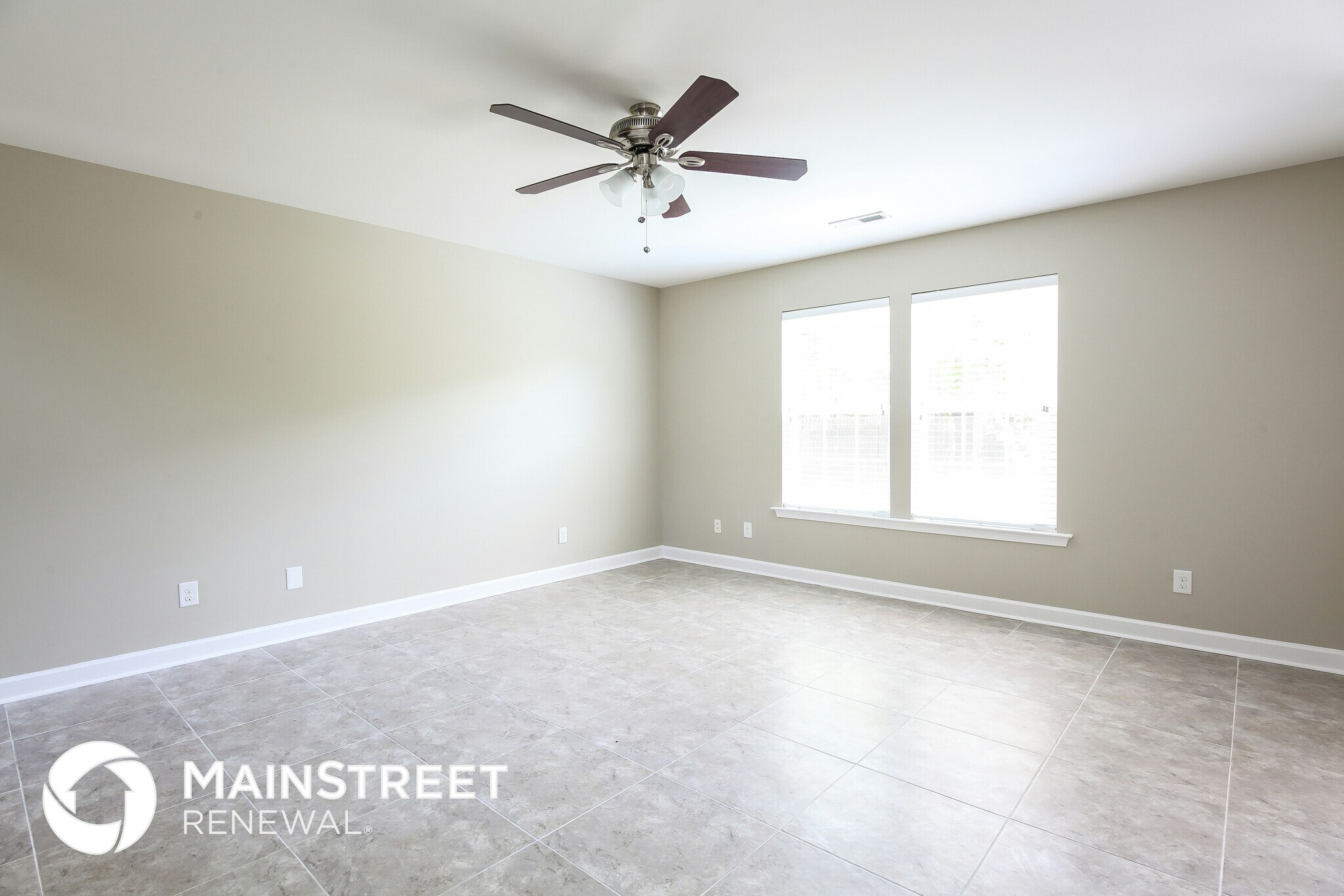 Building Photo - 4043 Shallowcreek Ct