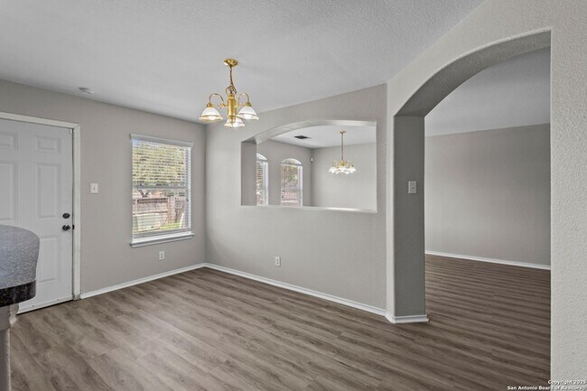 Building Photo - 1203 Autumn Moon