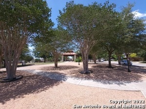 Building Photo - 9703 Justice Ln