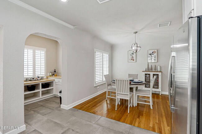Building Photo - 3511 Murray Pl