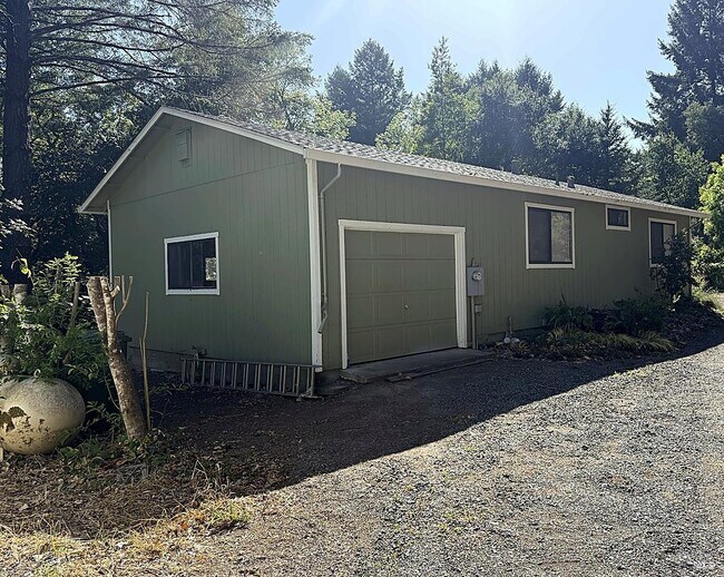 Building Photo - 9250 CA-116