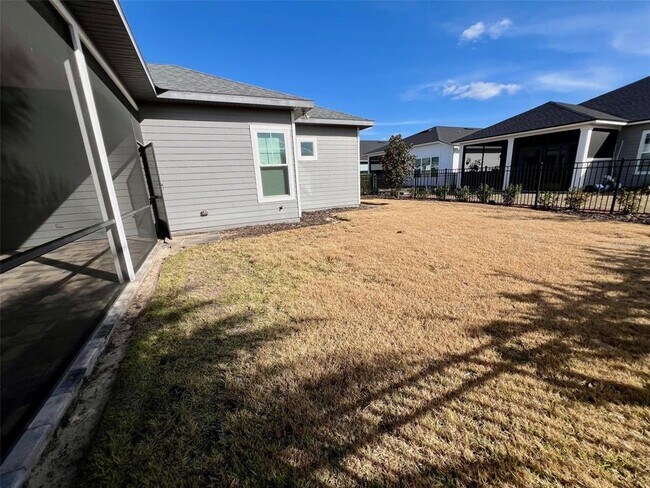 Building Photo - 12073 SW 29th Pl