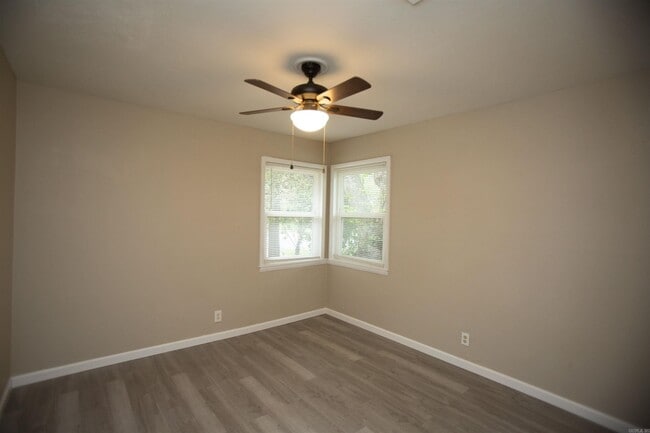 Building Photo - 2310 Blackwood Rd