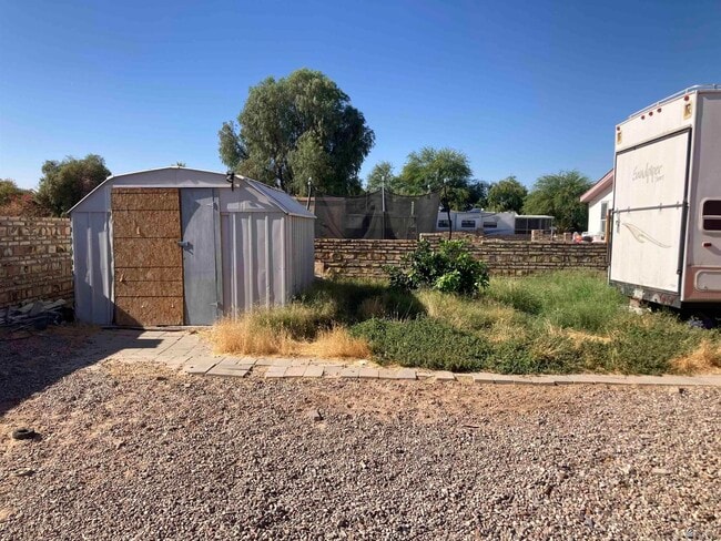 Building Photo - 10517 Camino Del Sol Dr