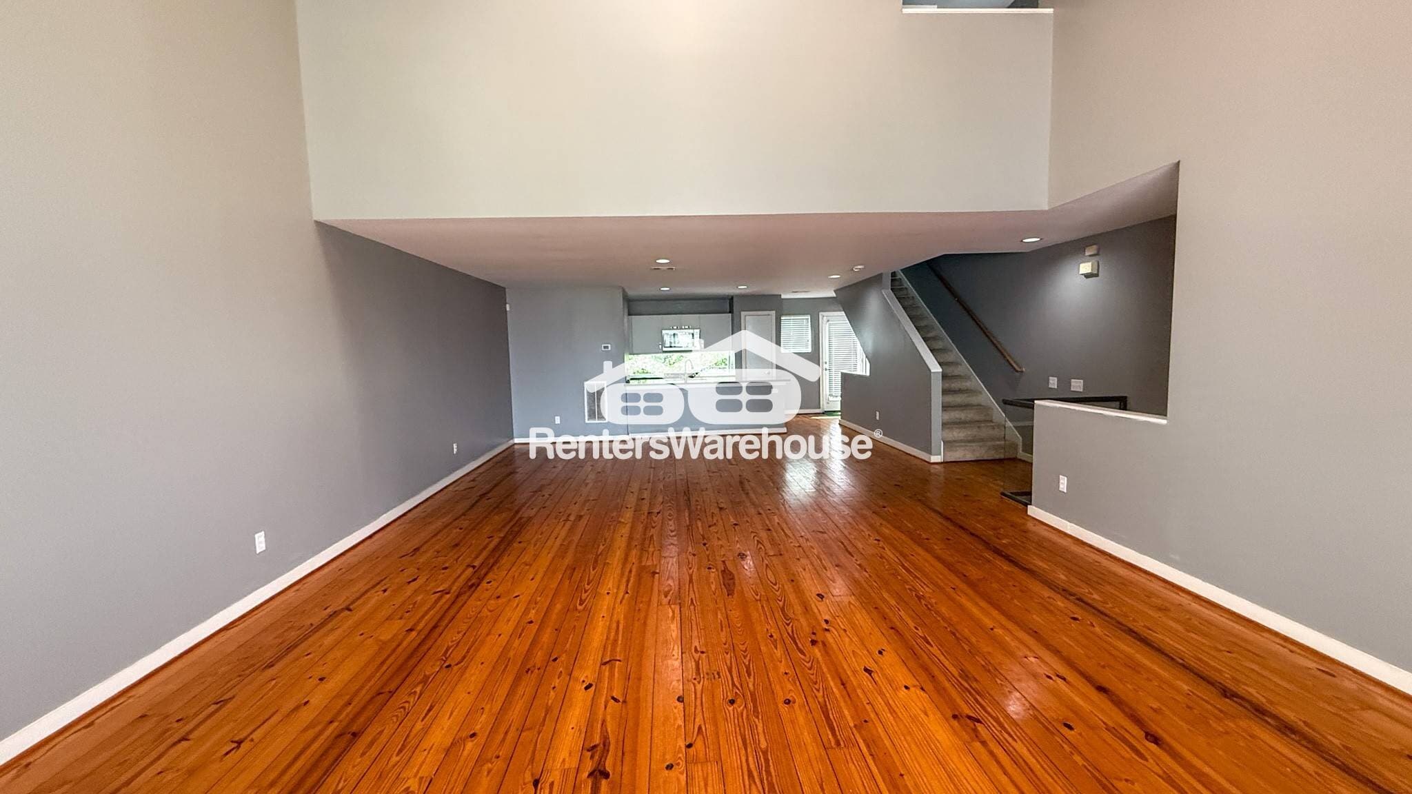 Building Photo - 2605 Calumet St
