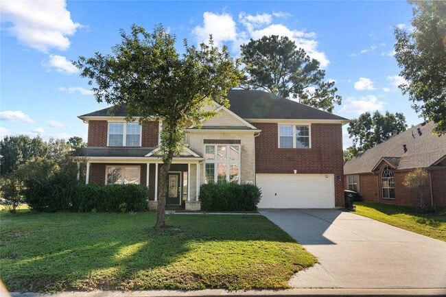 Primary Photo - 11130 Fairway Dr