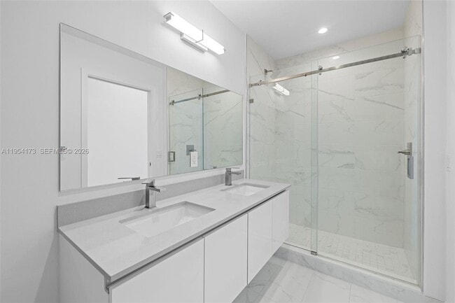 Building Photo - 101 Diplomat Pkwy