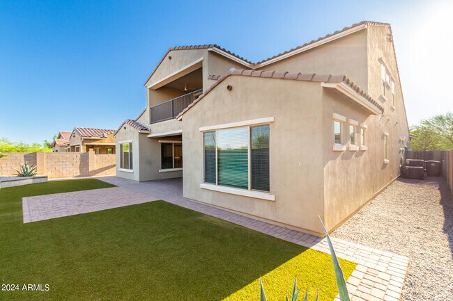 Building Photo - 14549 S 178th Dr