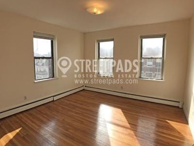 Building Photo - 1 bedroom in Boston MA 02134