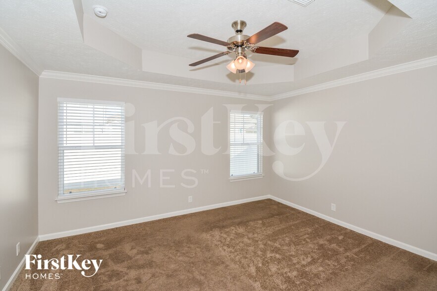 Building Photo - 1623 Alysheba Run