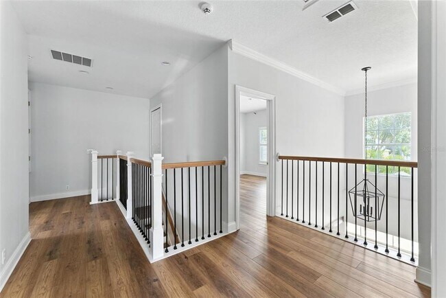 Building Photo - 8555 Bowden Way