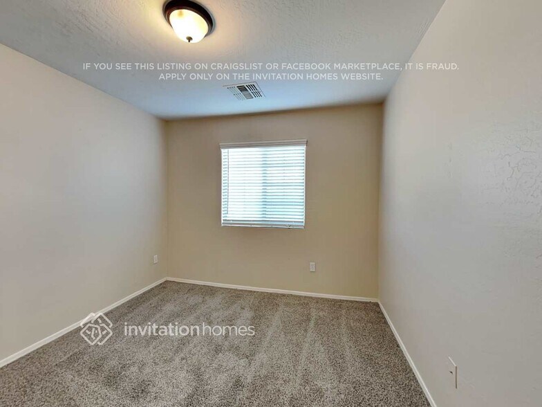 Building Photo - 1789 W Desert Mountain Dr