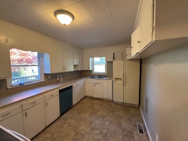 Building Photo - 400 Corby Bridge Rd