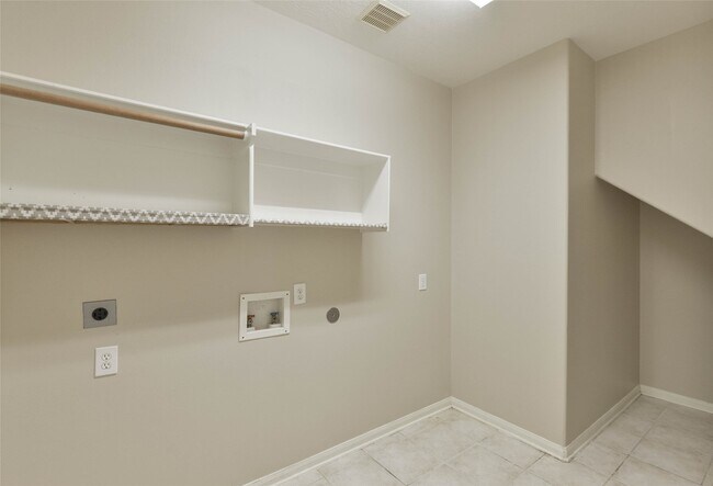 Building Photo - 21808 Maidens Crossing Dr