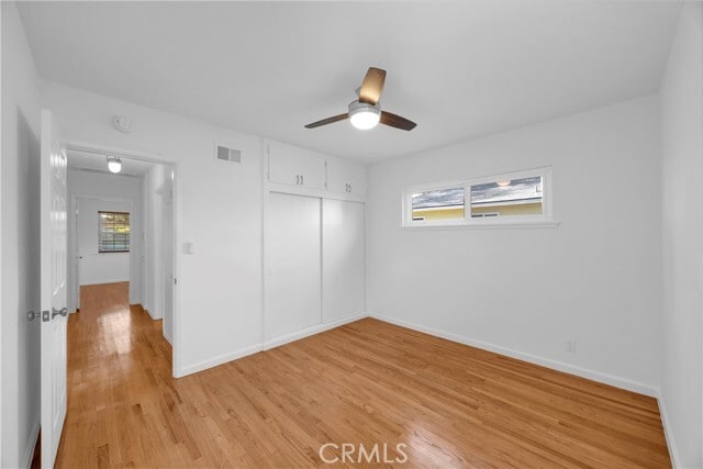 Building Photo - 353 Cres