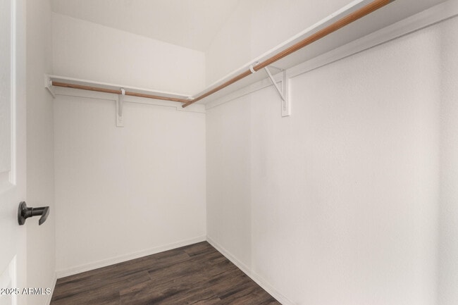 Building Photo - 31709 N 164th St