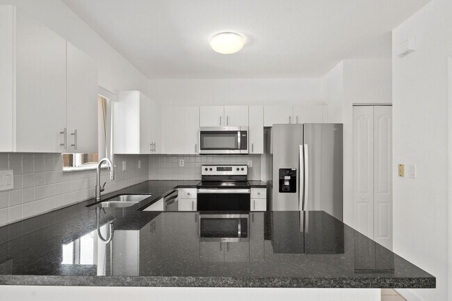 Building Photo - 21459 SW 86th Pl